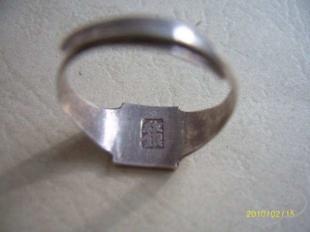 SUC40010.JPG