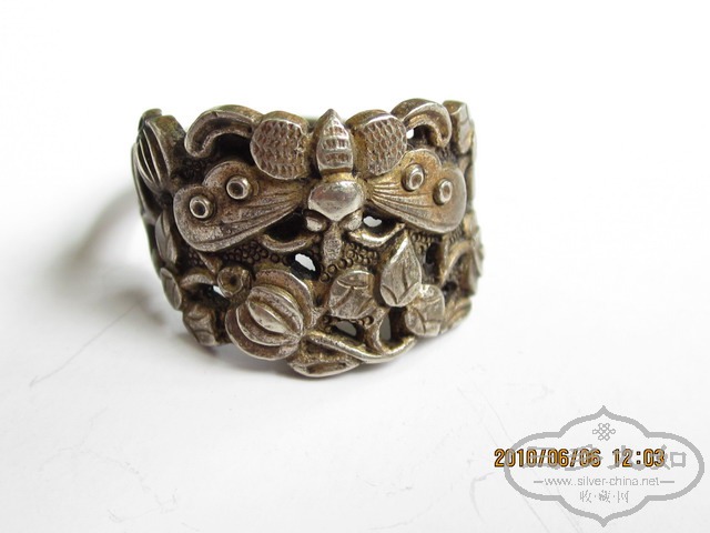 Ƭ 045.jpg