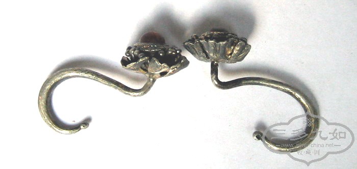 327 176.jpg