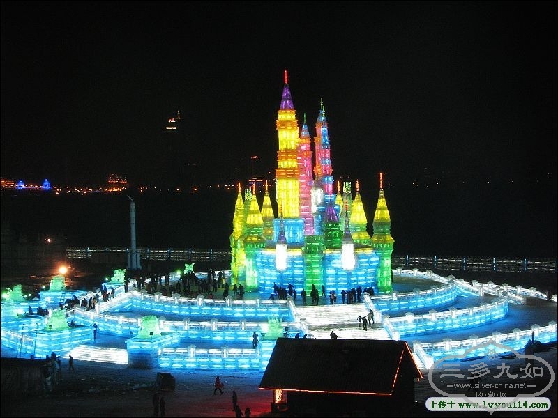 20081225123914.jpg