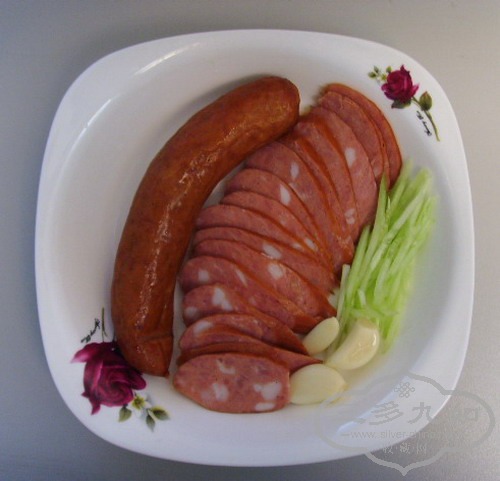 0730094900464.jpg