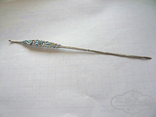 p1120039_����.jpg
