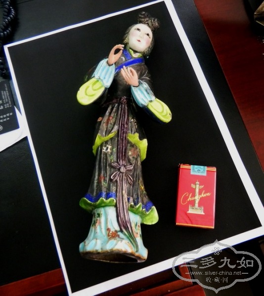 DSCN1702.jpg