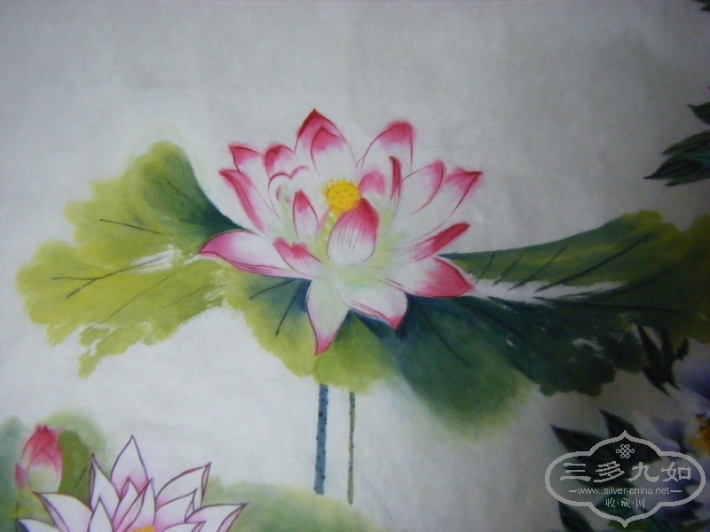 DSCF7812-3.jpg