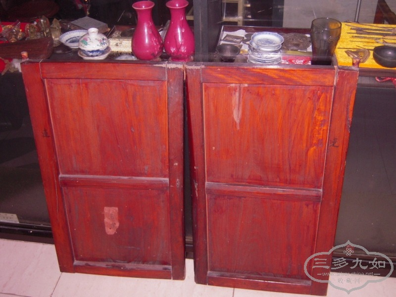 DSCN9954.JPG