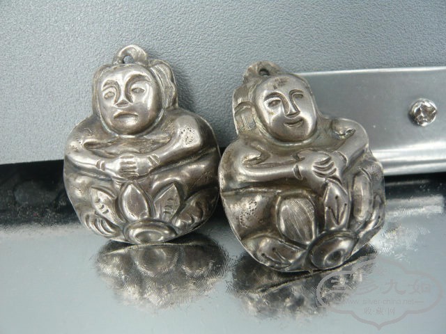 P1120185.JPG