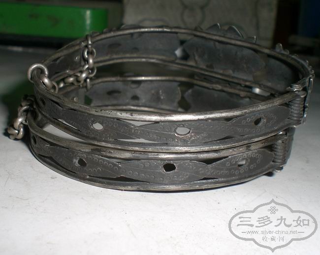 CIMG8784.JPG