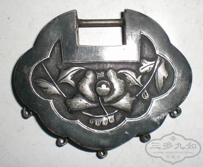 CIMG8796.JPG