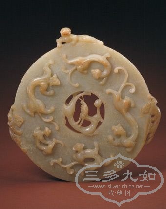 chilongwen.jpg