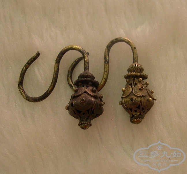 DSCN9542.JPG