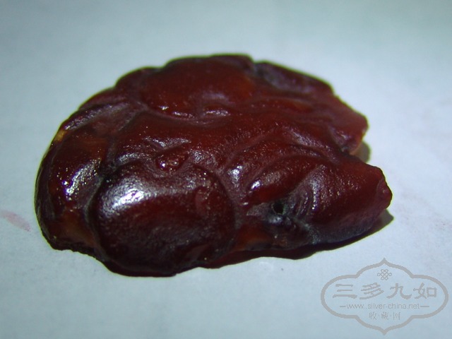 DSC01484.JPG