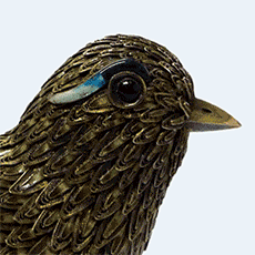 birdhead-sm3.gif