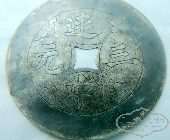  010.jpg