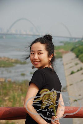 DSC_0433_СС.JPG