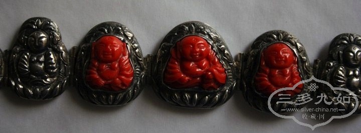 buddha002.jpg