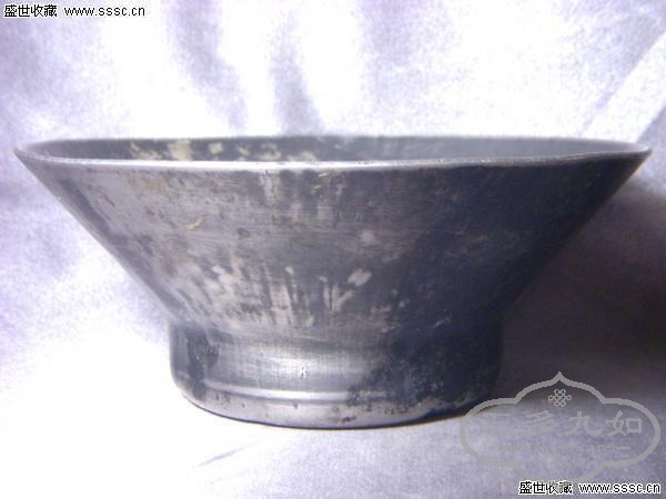 20100809_3b72c6d2eb882494e428s2DgymXugMKD.jpg