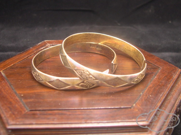 DSCN9705.JPG