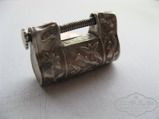 ��Ƭ 078.jpg