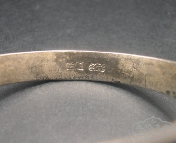 DSCN9752.jpg