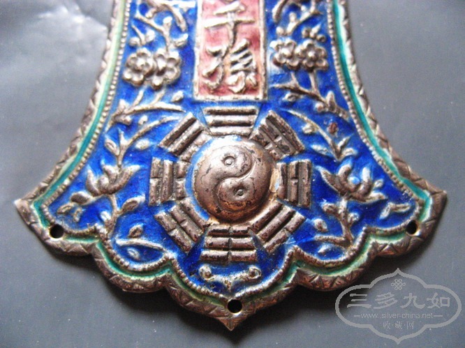 ��Ƭ 017.jpg