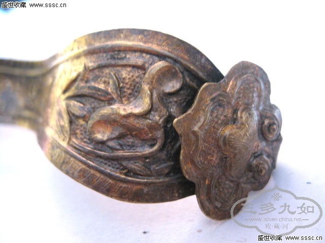 20100202_a29738d55aaa1c47ab721hR7noGgKfMv.jpg