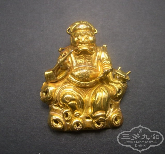 DSCN9851.JPG