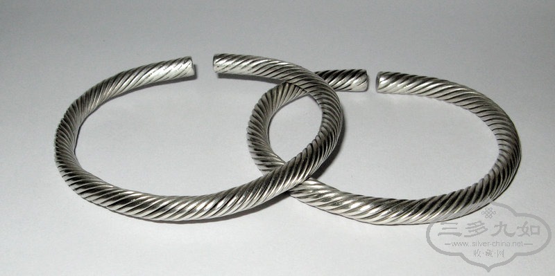 IMG_0651.JPG