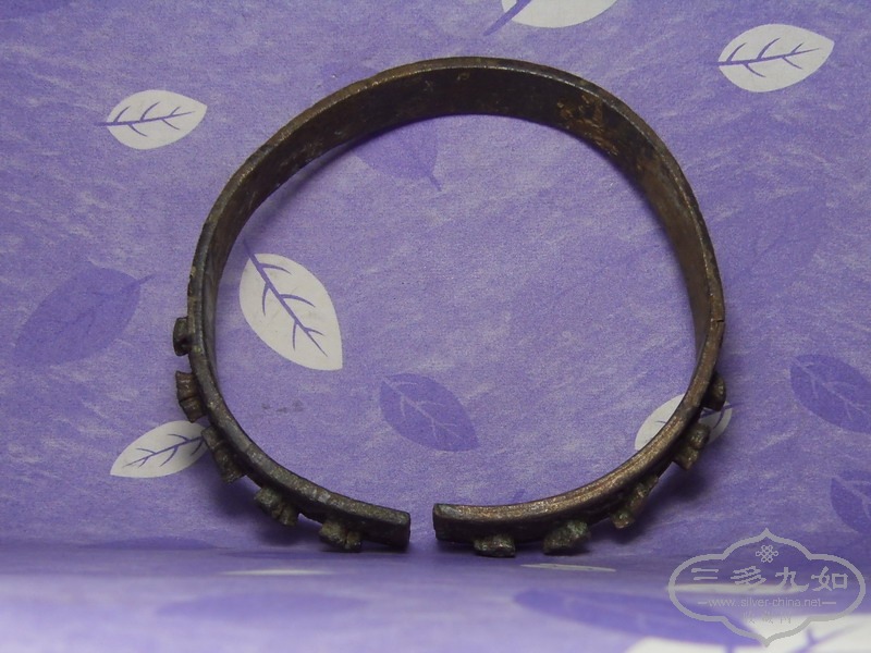 SDC15164.jpg