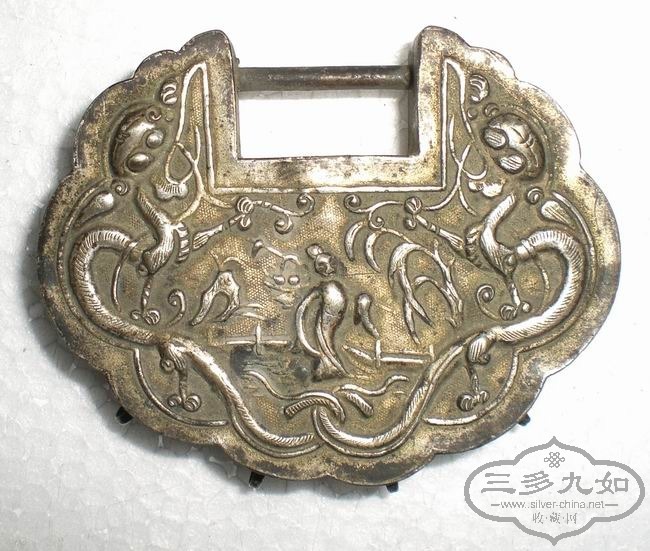 CIMG9335.JPG