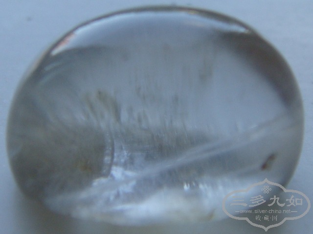 DSC04137.JPG