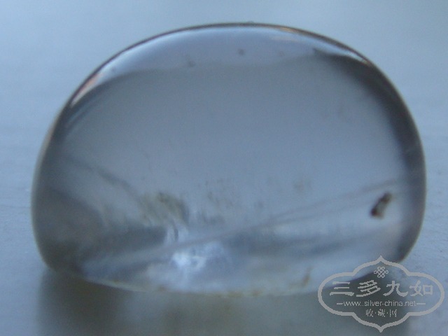 DSC04136.JPG