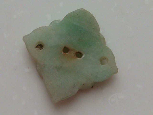 DSC03916.JPG