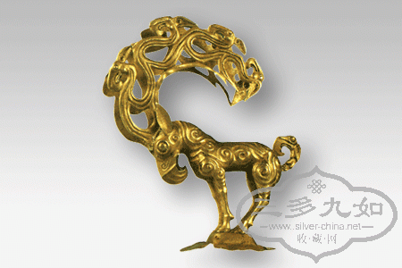 098281666781a.gif