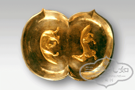 0982816123937a.gif