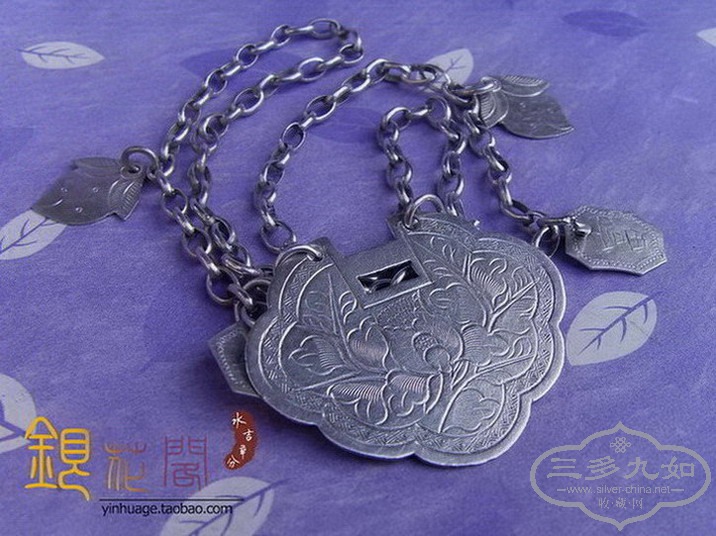 TaoBao2010_EDIT (1312).jpg