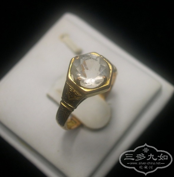 jDSCN9540.jpg