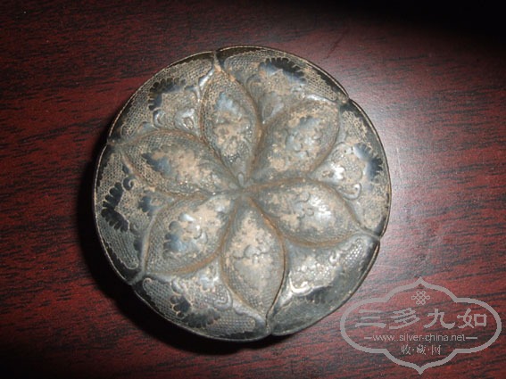 DSCF1880.jpg