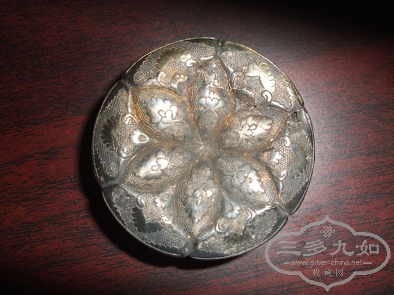 DSCF1881.jpg