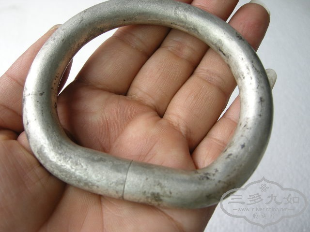 DSCN7410.JPG