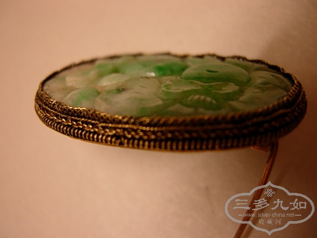 Ƭ 1038.jpg