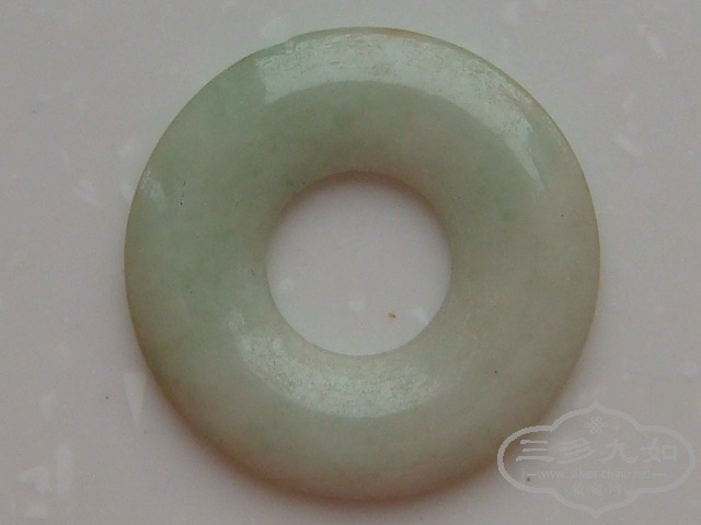 DSC03890.JPG