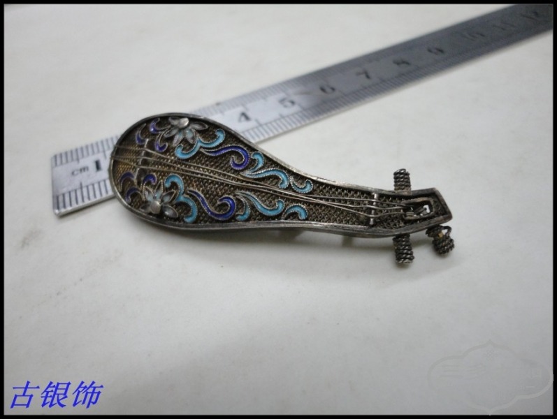conew_dsc08038.jpg