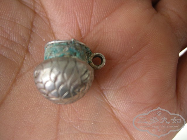 DSCN7792.JPG