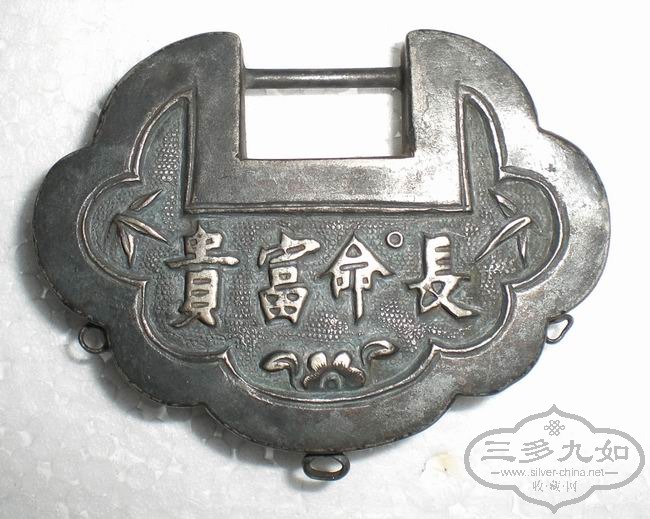CIMG9963.JPG