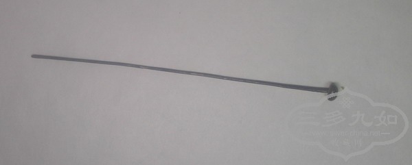 PA110063.JPG
