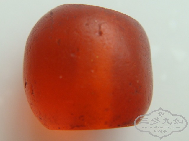 DSC03111.JPG