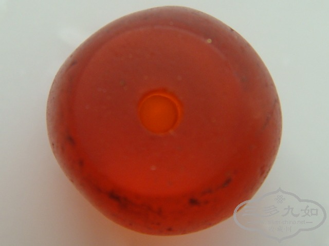 DSC03110.JPG