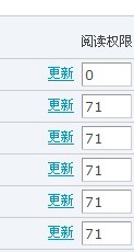 δ.jpg