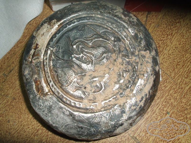 DSCF2265.JPG