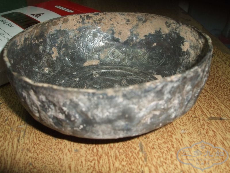DSCF2266.JPG